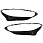 Стёкла фар BMW 4 G22, G23, G26 (2020-н.в.)